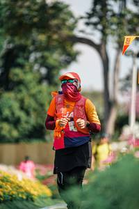 BIB: 
                            <button type="button" onclick="openModal(25957348)" class="btn btn-primary btn-sm float-right btn-popup" data-toggle="modal" data-target=".modal-high-quality">
                        <i class="fas fa-shopping-cart"></i> Add to Cart
                    </button>
                                            <button type="button" onclick="isThisMe(25957348, true)" class="btn btn-success btn-sm float-right btn-popup btn-isme hidden" data-toggle="tooltip" data-placement="bottom" title="นี่คือรูปของคุณใช่ไหม คลิกที่นี่เพื่อเอาเข้าอัลบั้ม">
                        <i class="fas fa-plus"></i> Add to album
                    </button>
                    <button type="button" onclick="isThisMe(25957348, false)" class="btn btn-warning btn-sm float-right btn-popup btn-isnotme hidden">
                        <i class="fas fa-ban"></i> Remove from album
                    </button>